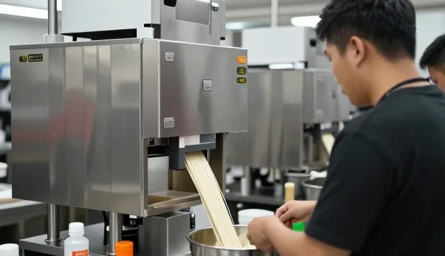 南京奇趣餐饮管理有限公司