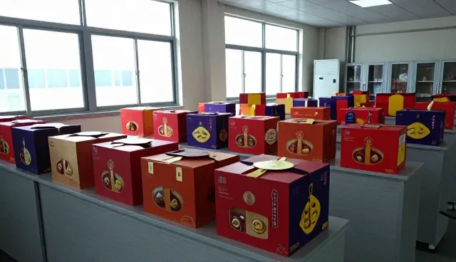 餐饮分装如何避免食品浪费?