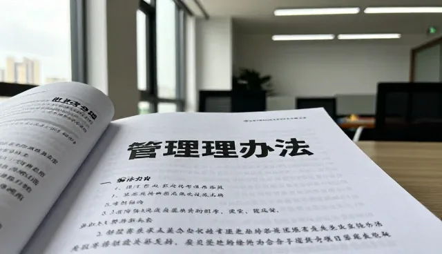 餐饮企业冷链配送选型中的核心考量因素分析