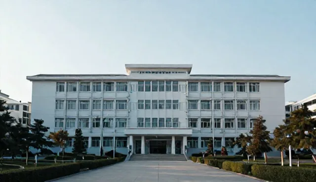食品研发冷链配送问题及优化建议