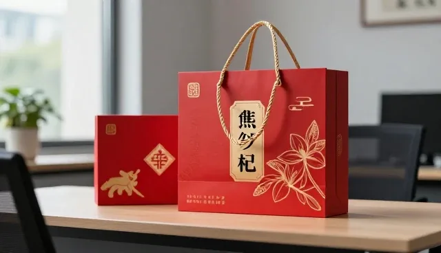 食品研发:分装效率常见问题与处理方法