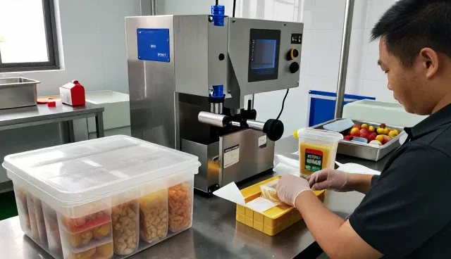 南京奇趣餐饮管理有限公司打造值得信赖的管理办法