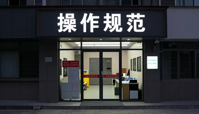 餐饮配套食品研发中性能与适用条件的关键考量