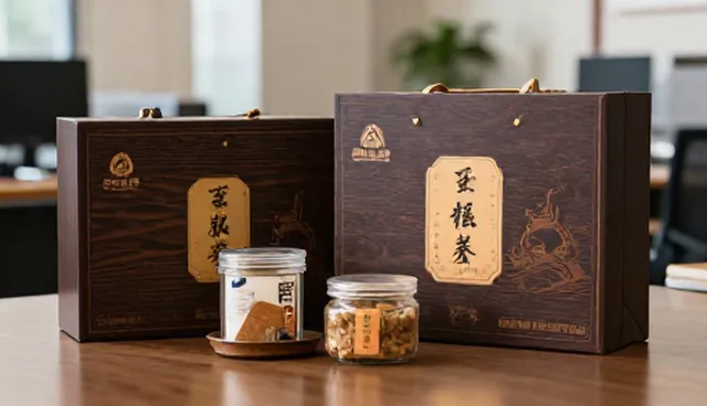食品分装中两种质量控制做法的取舍分析