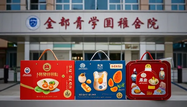 食品分装时效管理中的实际环节与限制