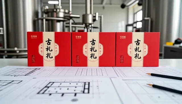 本地餐饮配套如何在社区场景中实现高效衔接
