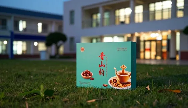 食品生产加工中时效管理的关键问题与应对策略