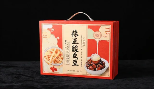 餐饮配套管理办法，如何解决流程混乱问题