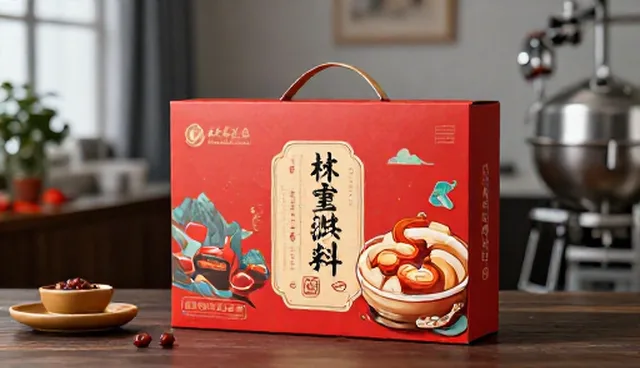 餐饮配套生产加工的两种适用条件对比分析